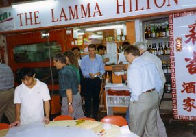 1101007