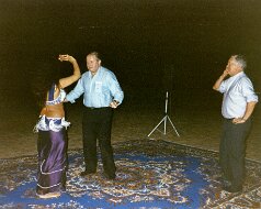 Images